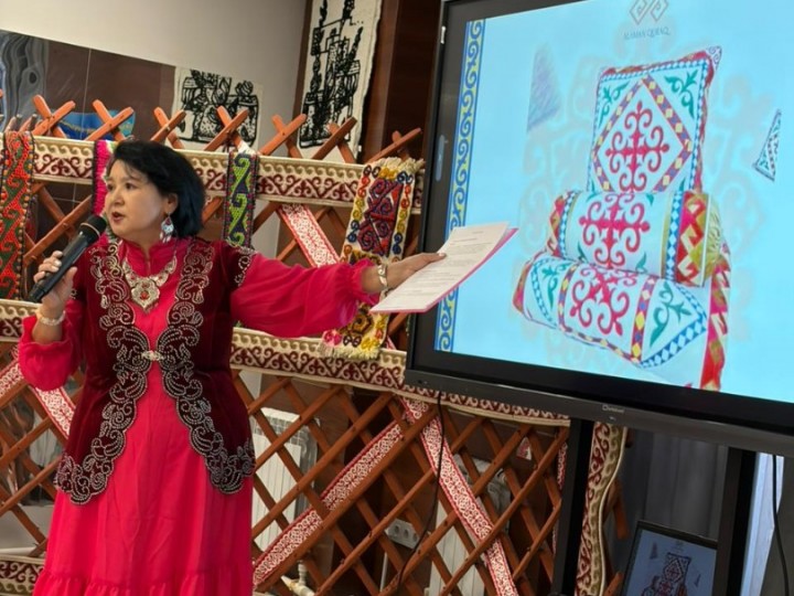 PHOTO-2026-02-21-11-06-36 (1)