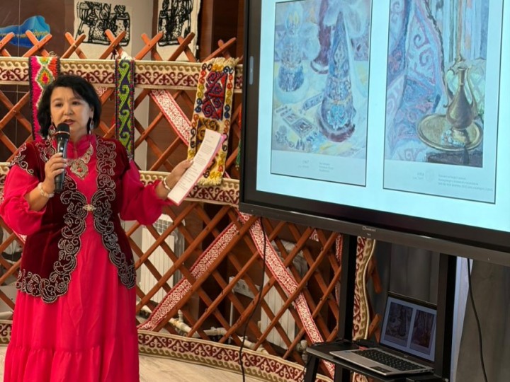 PHOTO-2026-02-21-11-06-36