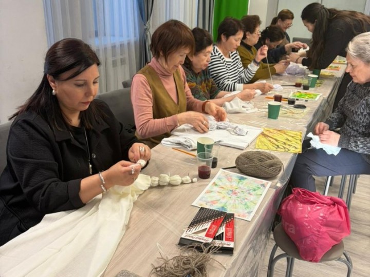 PHOTO-2026-02-20-16-09-48 (1)