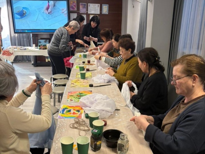 PHOTO-2026-02-20-16-09-48 (2)