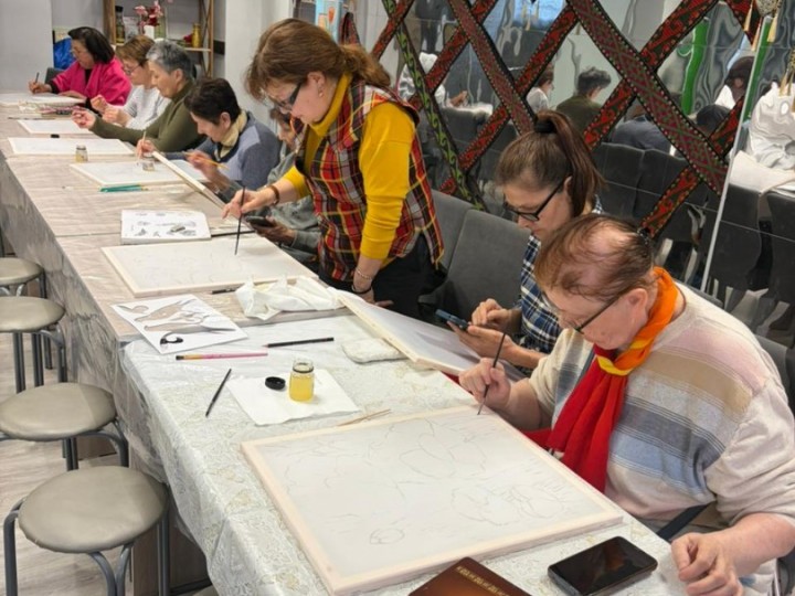 PHOTO-2026-02-20-16-09-48