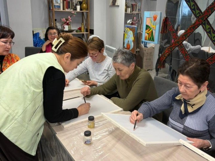 PHOTO-2026-02-20-16-09-49 (2)