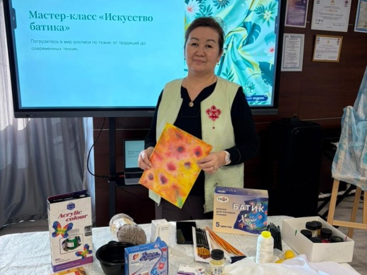 PHOTO-2026-02-20-16-09-49 (3)