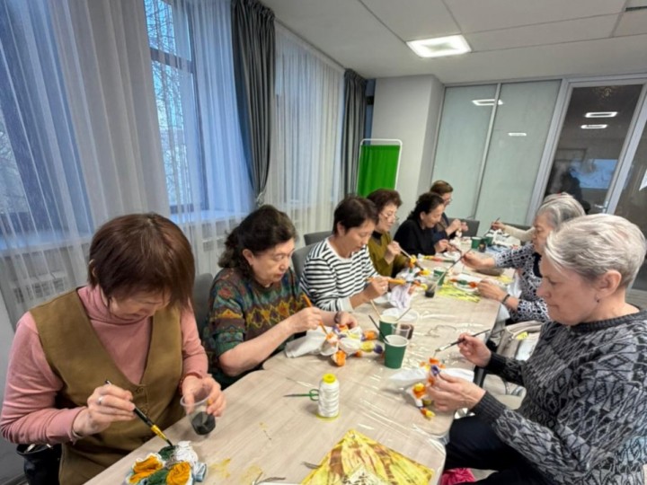 PHOTO-2026-02-20-16-09-47