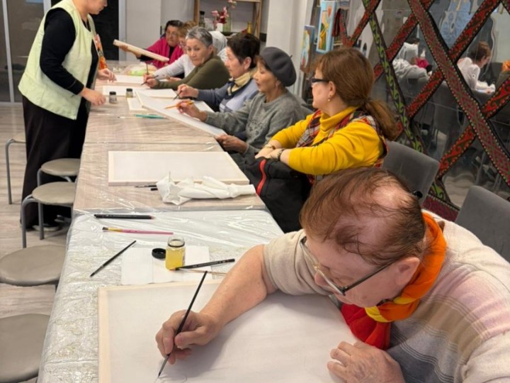 PHOTO-2026-02-20-16-09-49 (1)