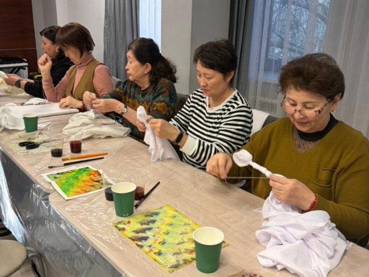 PHOTO-2026-02-20-16-09-49