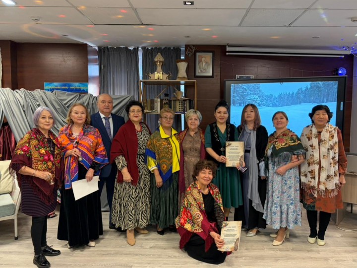 PHOTO-2026-02-20-16-14-11 (1)