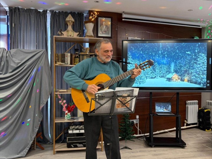 PHOTO-2026-02-20-16-14-12 (1)