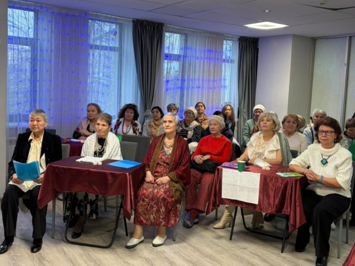 PHOTO-2026-02-20-16-14-13 (1)