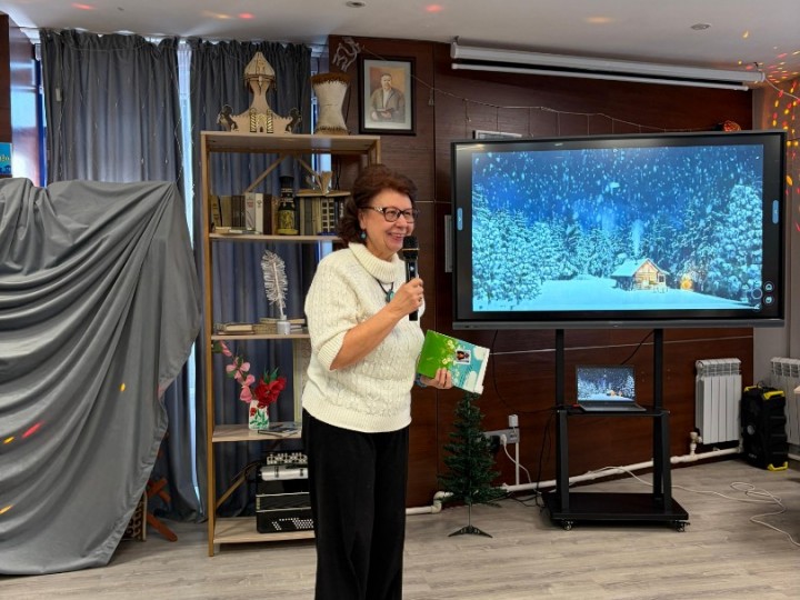 PHOTO-2026-02-20-16-14-10