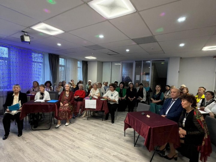 PHOTO-2026-02-20-16-14-12 (2)