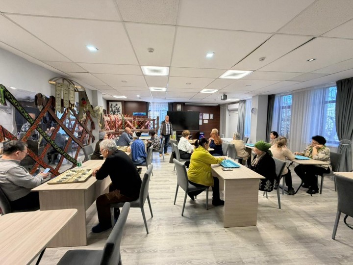 PHOTO-2026-02-20-16-11-05