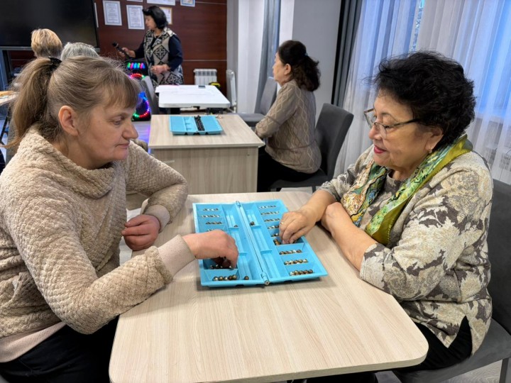 PHOTO-2026-02-20-16-11-07 (1)