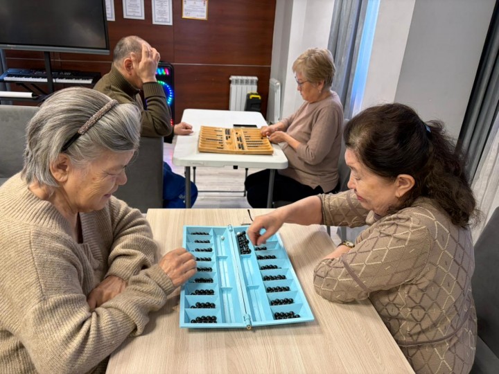 PHOTO-2026-02-20-16-11-07 (2)