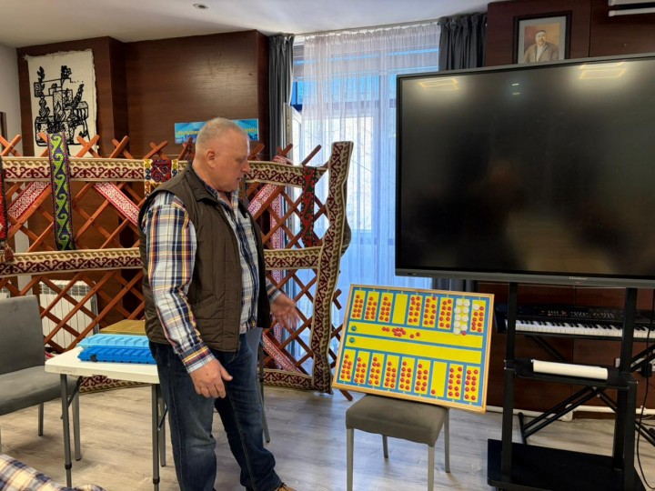 PHOTO-2026-02-20-16-11-07 (3)