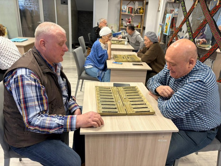 PHOTO-2026-02-20-16-11-08