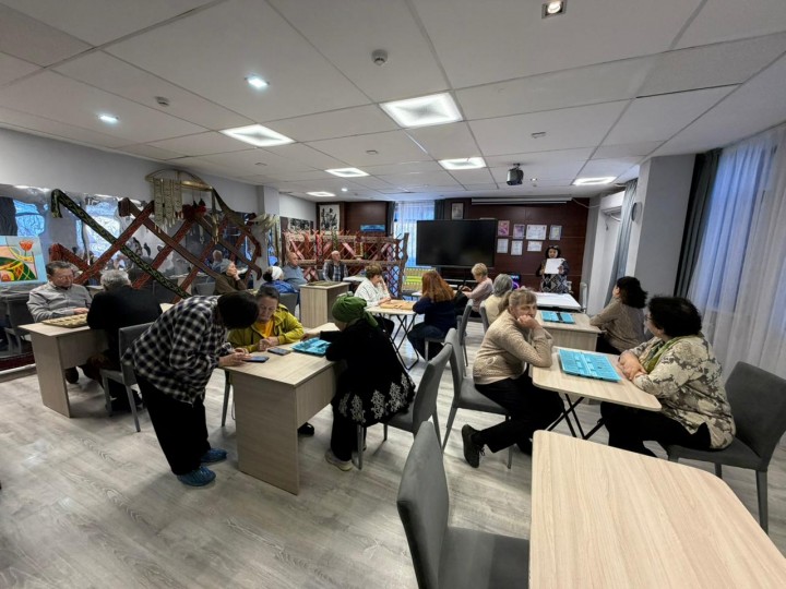 PHOTO-2026-02-20-16-11-06 (1)