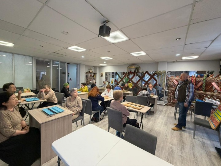 PHOTO-2026-02-20-16-11-06 (2)