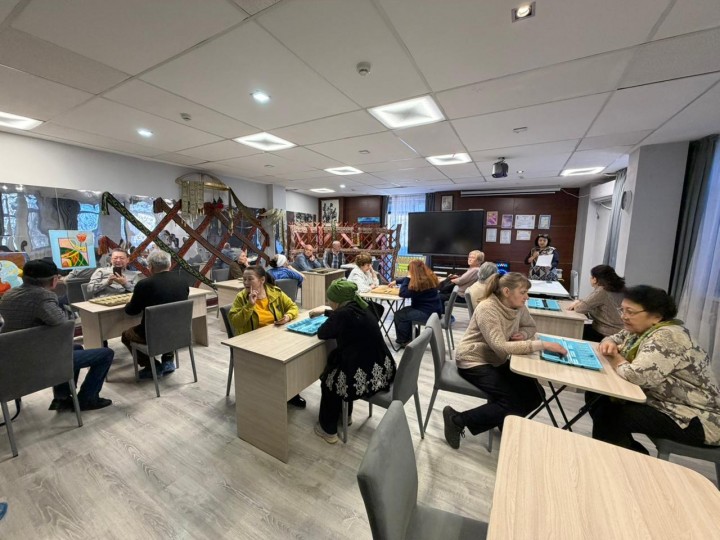 PHOTO-2026-02-20-16-11-06