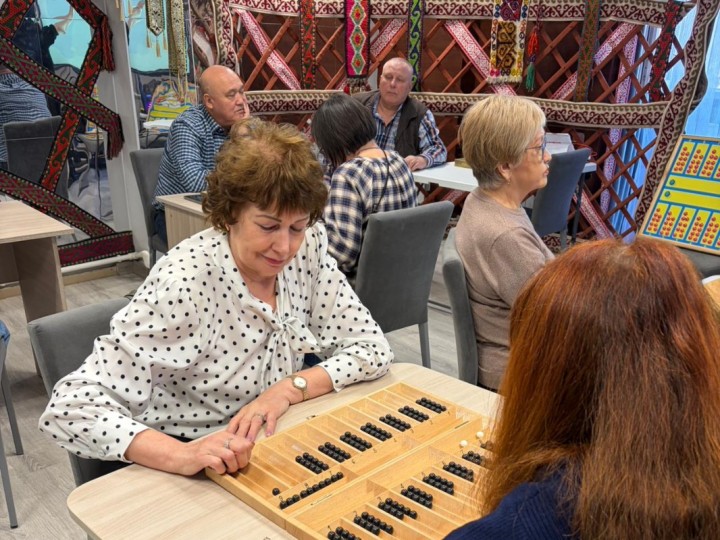 PHOTO-2026-02-20-16-11-07