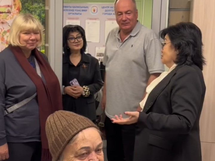 {07AD85A5-7561-46CC-9772-25D780FAFC48}