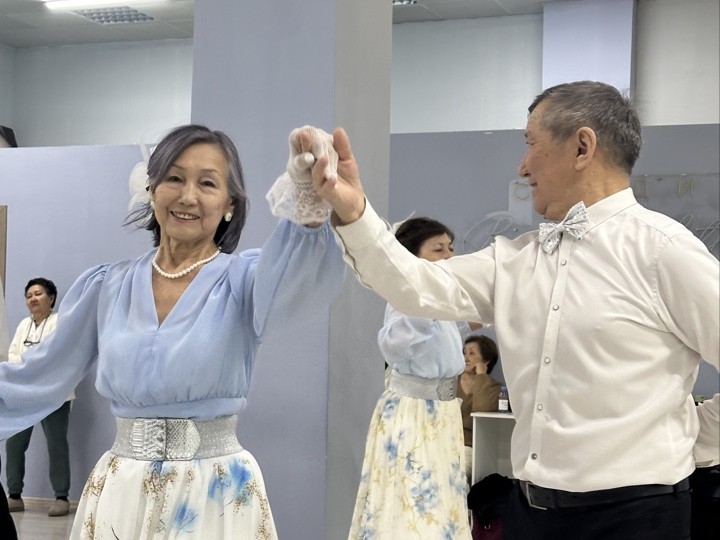 image-05-03-26-08-41-1