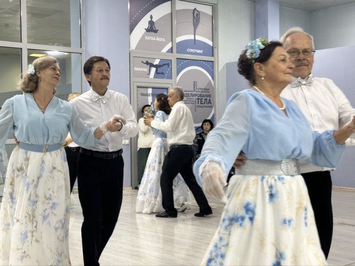 image-05-03-26-08-41-2