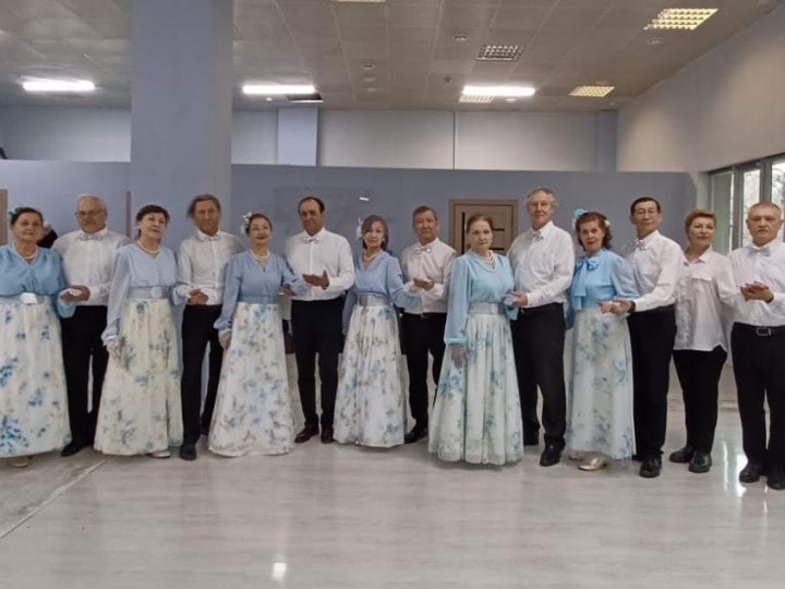 image-05-03-26-08-41-2(1)