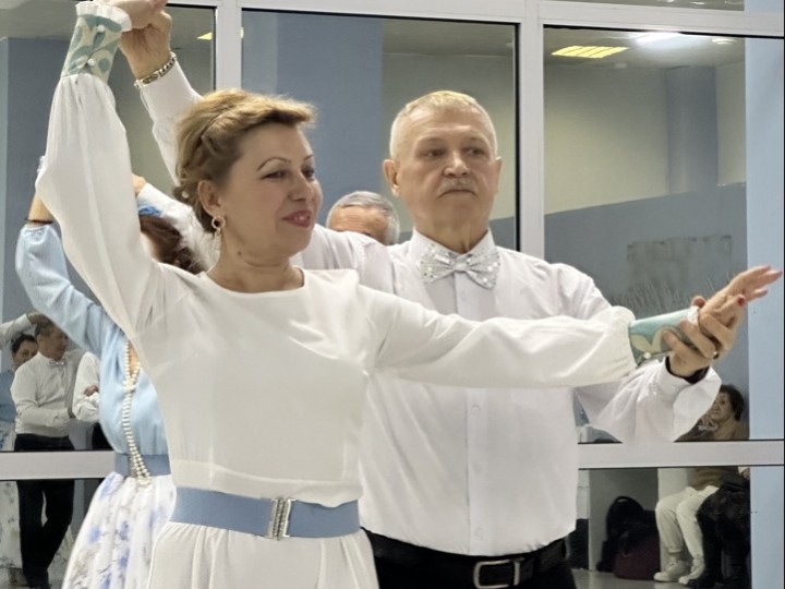 image-05-03-26-08-41-3