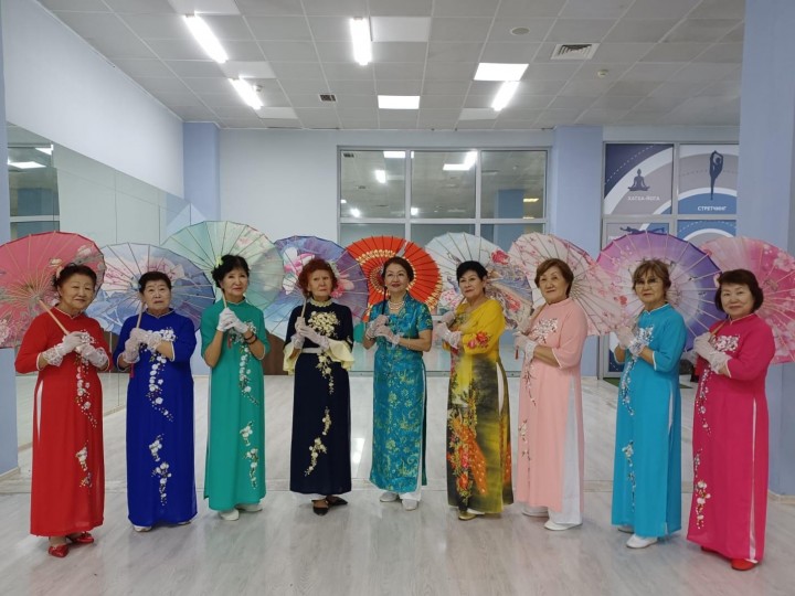 image-05-03-26-08-41-4