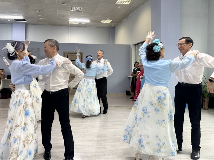 image-05-03-26-08-41-4(1)