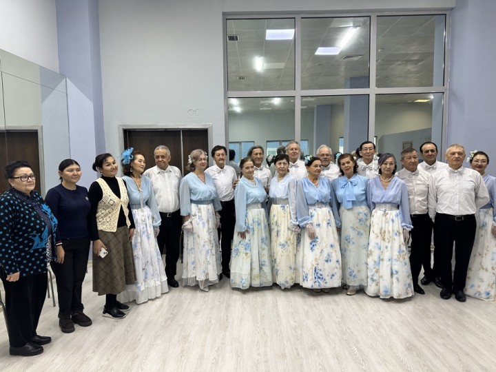 image-05-03-26-08-41