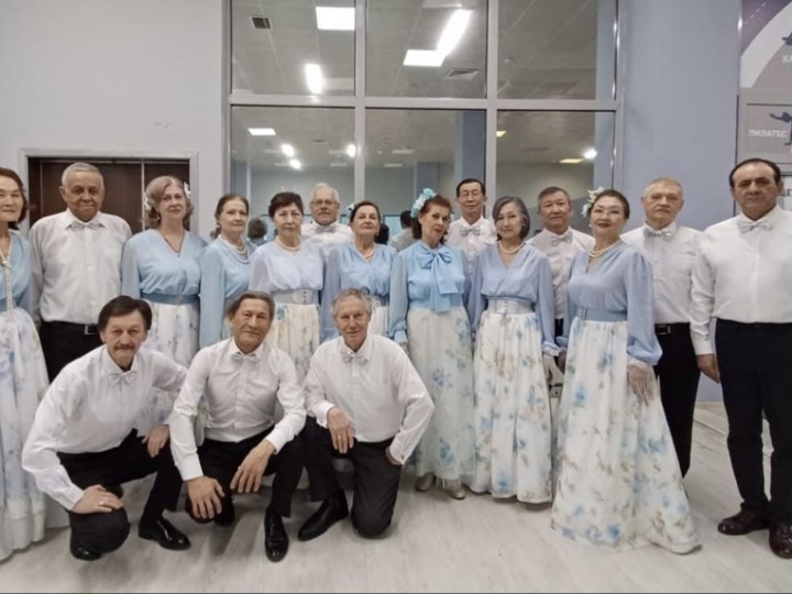 image-05-03-26-08-41(1)