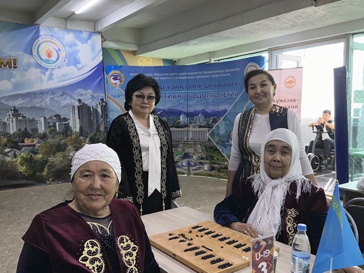 image-19-03-26-12-26-1