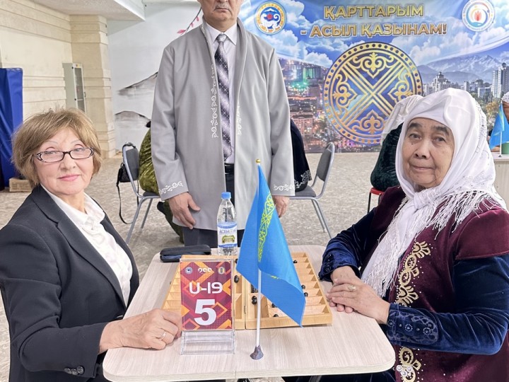 image-19-03-26-12-26-10