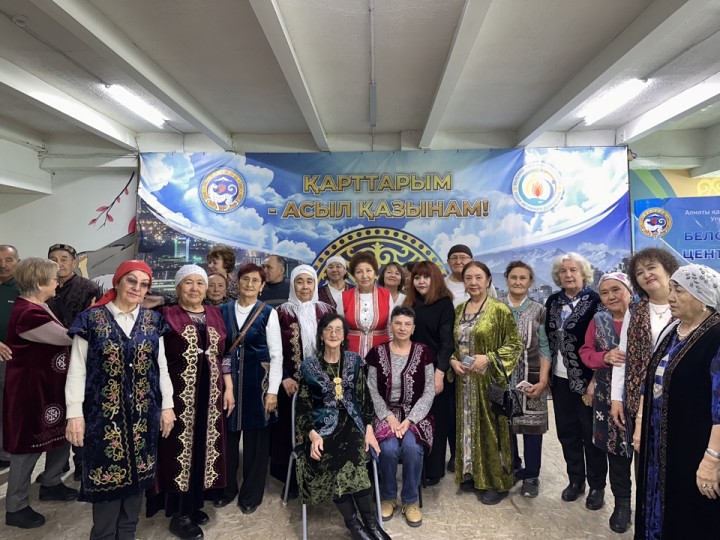 image-19-03-26-12-26-12