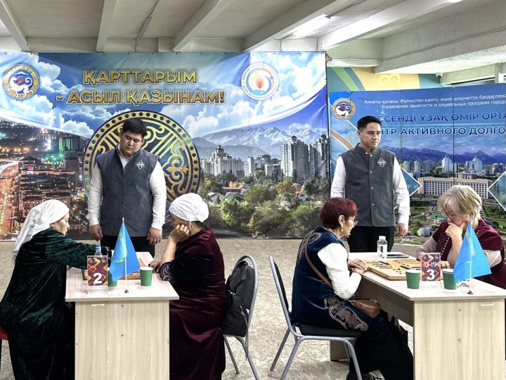 image-19-03-26-12-26-14