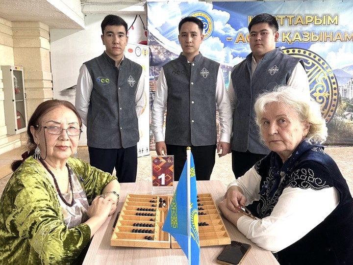 image-19-03-26-12-26-18