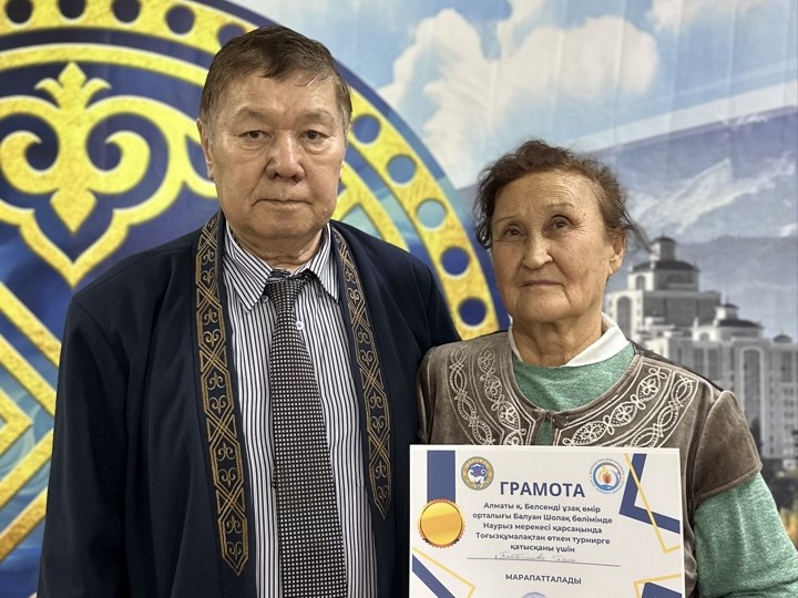 image-19-03-26-12-26-19