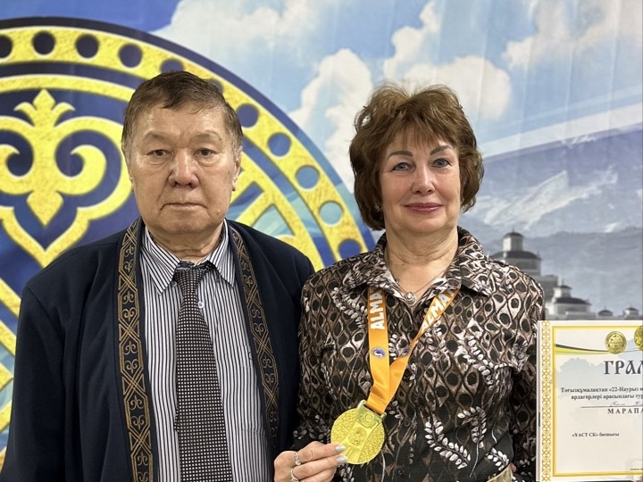 image-19-03-26-12-26-2