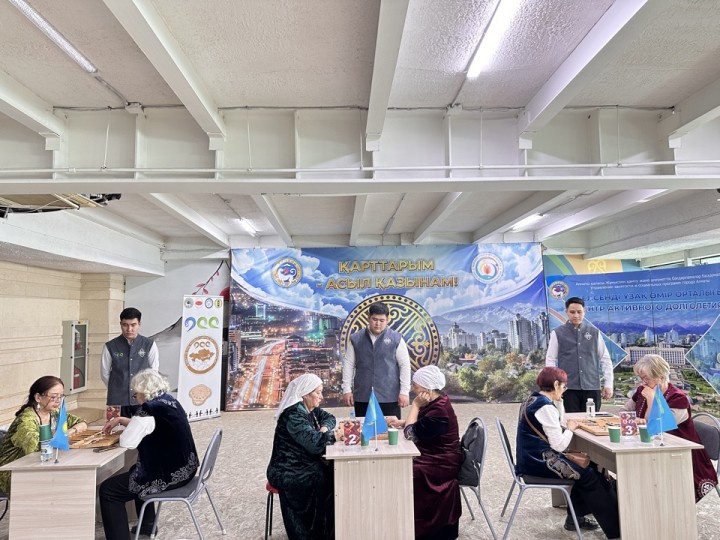 image-19-03-26-12-26-23