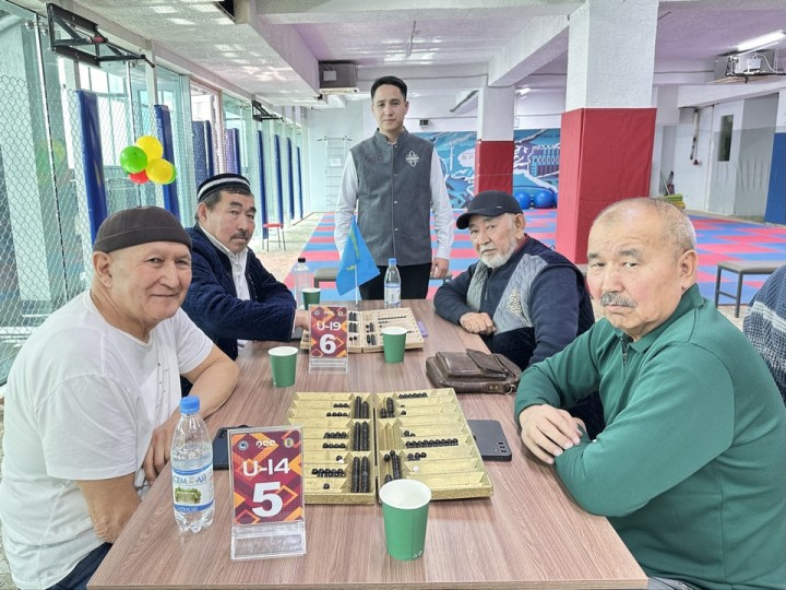 image-19-03-26-12-26-25