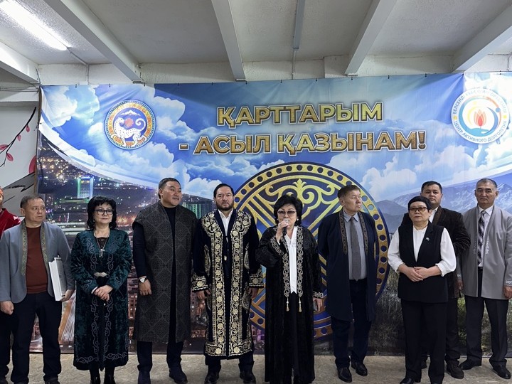 image-19-03-26-12-26-6