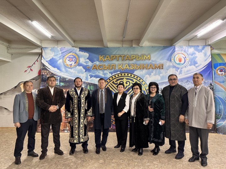 image-19-03-26-12-26-7