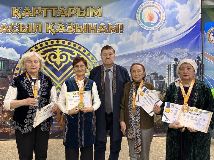 image-19-03-26-12-26-9