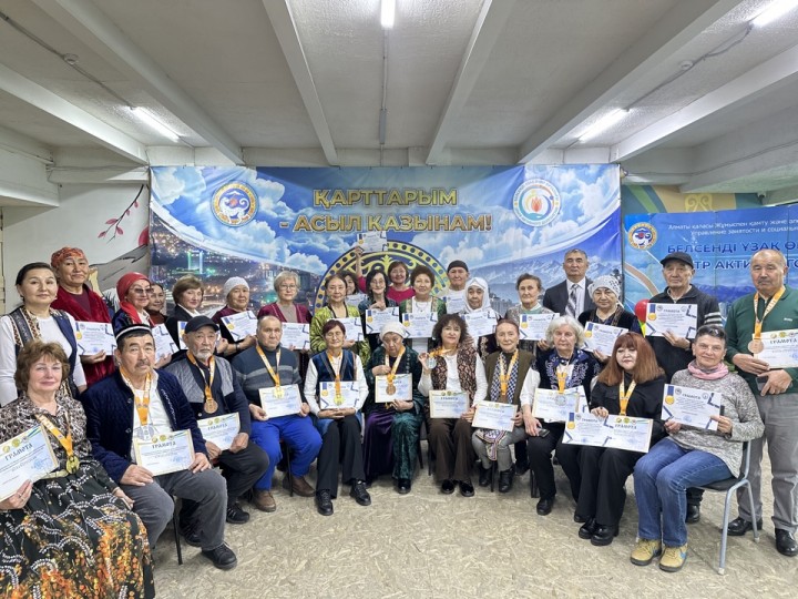 image-19-03-26-12-26