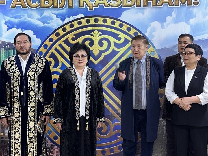 image-19-03-26-12-26-15