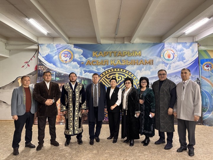 image-19-03-26-12-26-16