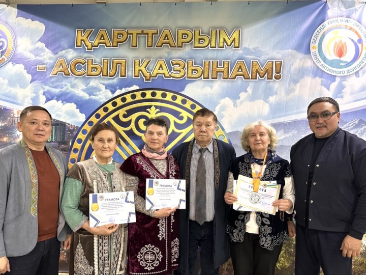 image-19-03-26-12-26-17