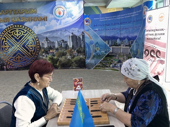 image-19-03-26-12-26-20